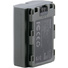 Tilta NP-FZ100 Battery with USB-C Input (2400mAh, Green)