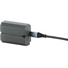 Tilta NP-FZ100 Battery with USB-C Input (2400mAh, Green)
