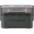 Tilta Portable Charging Station for NP-FZ100 (4 Channel, Green)