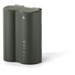 Tilta NP-W235 Battery with USB-C Input (2400mAh, Green)