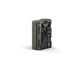 Tilta NP-W235 Battery with USB-C Input (2400mAh, Green)