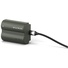 Tilta NP-W235 Battery with USB-C Input (2400mAh, Green)