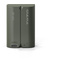 Tilta LP-E6P Battery with USB-C Input (2400mAh, Green)