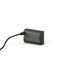 Tilta LP-E6P Battery with USB-C Input (2400mAh, Green)