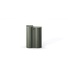 Tilta EN-EL15C Battery with USB-C Input (2400mAh, Green)