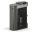 Tilta EN-EL15C Battery with USB-C Input (2400mAh, Green)