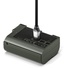 Tilta EN-EL15C Battery with USB-C Input (2400mAh, Green)