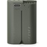 Tilta DMW-BLK22 Battery with USB-C Input (2400mAh, Green)