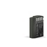 Tilta DMW-BLK22 Battery with USB-C Input (2400mAh, Green)