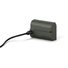 Tilta DMW-BLK22 Battery with USB-C Input (2400mAh, Green)