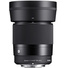 Sigma 30mm f/1.4 DC DN Contemporary Lens for Canon RF