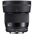 Sigma 56mm f/1.4 DC DN Contemporary Lens for Canon RF