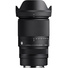 Sigma 16-300mm f/3.5-6.7 DC OS Contemporary Lens (L Mount)