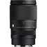 Sigma 16-300mm f/3.5-6.7 DC OS Contemporary Lens (L Mount)