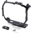 Tilta Full Camera Cage for Canon R1