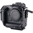 Tilta Full Camera Cage for Canon R1