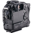 Tilta Full Camera Cage for Canon R1