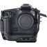 Tilta Full Camera Cage for Canon R1