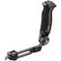 SmallRig 3028D Sling Handle for DJI RS 2, RSC 2, RS 3, RS 3 Pro, RS 3 Mini, RS 4 & RS 4 Pro