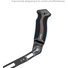 SmallRig 3028D Sling Handle for DJI RS 2, RSC 2, RS 3, RS 3 Pro, RS 3 Mini, RS 4 & RS 4 Pro