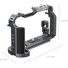 SmallRig 4510B Cage Kit for Leica SL3 / SL3-S 4510B