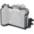 SmallRig 4510B Cage Kit for Leica SL3 / SL3-S 4510B