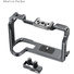 SmallRig 4510B Cage Kit for Leica SL3 / SL3-S 4510B