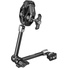 SmallRig 5312 Magic Arm with Crab-Shaped Clamp