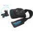 TELESIN GP-WFS-220 Wrist Strap for GoPro HERO