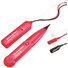 Platinum Tools Tone and Probe Set