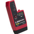 Platinum Tools LANSeeker Cable Tester