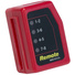 Platinum Tools LANSeeker Cable Tester
