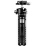 Leofoto Spider MT-04 Aluminum Mini Tripod with LH-30 Ball Head