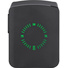 Olight Osight X Reflex Sight (3 MOA Red Dot, 32 MOA Circle, Circle-Dot)