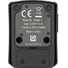 Olight Osight X Reflex Sight (3 MOA Red Dot, 32 MOA Circle, Circle-Dot)