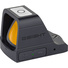 Olight Osight X Reflex Sight (3 MOA Red Dot, 32 MOA Circle, Circle-Dot)