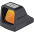 Olight Osight X Reflex Sight (3 MOA Red Dot, 32 MOA Circle, Circle-Dot)