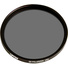 Tiffen 107mm Coarse Thread Linear Polarizer Filter