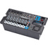 Samson Expedition XP1000 1,000W Portable PA System
