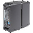 Samson Expedition XP1000 1,000W Portable PA System