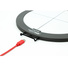 Muse Kinetics BopPad Galaxy 4-Zone Electronic Drum Pad