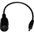 Muse Kinetics MIDI Out Adapter Cable