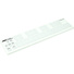 Muse Kinetics K-Board-C Ultracompact USB MIDI Keyboard Controller (Snow)