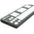 Muse Kinetics QuNexus Galaxy 25-Key Touch-Sensitive MPE MIDI/CV Mini Keyboard Controller