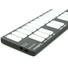 Muse Kinetics QuNexus Galaxy 25-Key Touch-Sensitive MPE MIDI/CV Mini Keyboard Controller