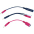 Muse Kinetics Step Adapter Kit