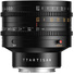 TTArtisan 35mm T2.1 Dual-Bokeh Cine Lens (Fujifilm X)