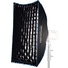 amaran Light Box 60x90 Softbox