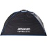 amaran Light Box 60x90 Softbox
