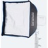 amaran Light Box 45x45 Softbox